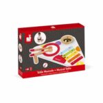 musiktisch-konfetti-holz (5)