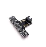 Robobloq Q-tronics Sensor Pack C – Bild 3