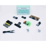 Robobloq Q-tronics Sensor Pack C