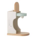 Bloomingville Spielset Kaffeemaschine