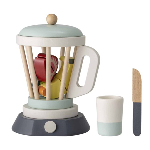 Bloomingville Spielset Mixer