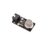 Robobloq Q-tronics Sensor Pack C – Bild 6