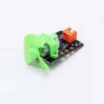 Robobloq Q-tronics Sensor Pack C – Bild 8