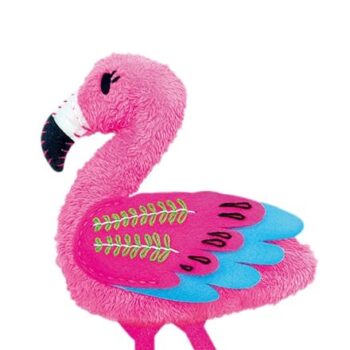 Avenir Sewing Flamingo
