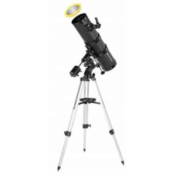 Bresser Pollux 150