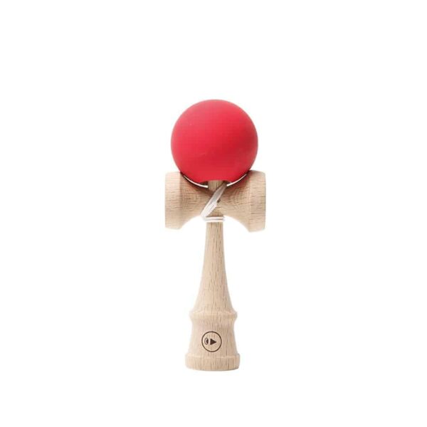 Kendama Play Pocket Fire