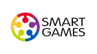 SmartGames