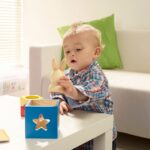 SmartGames Bunny Boo