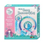 Avenir Meerestraumfänger