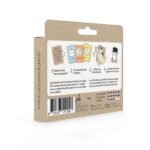 Kuhmilchschafkäsefuss