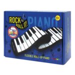 Mukikim Rock and Roll It Classic Piano