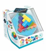 Smart Games ZigZag Puzzler