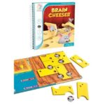 SmartGames Brain Cheeser