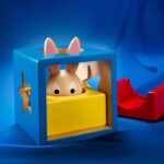 SmartGames Bunny Boo