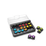 SmartGames IQ-Arrows