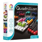 SmartGames Quadrillion