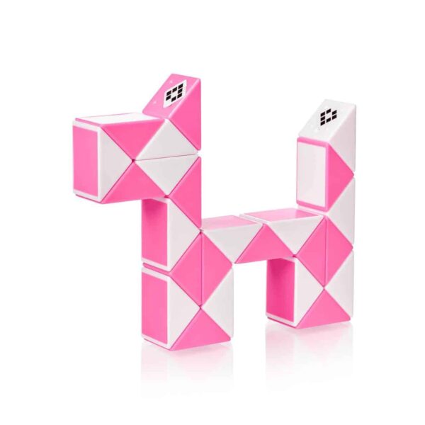 Cubidi Magic Snake (6)