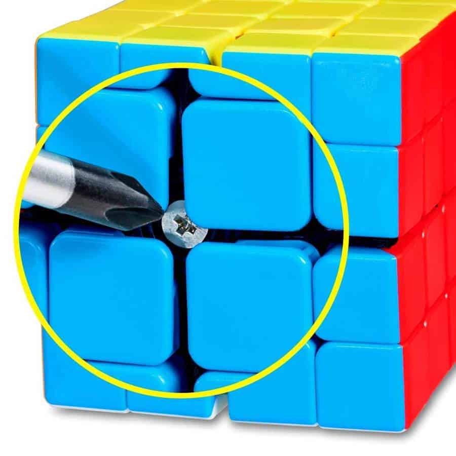 Cubidi Zauberwürfel Sydney 4x4 jetzt kaufen im
