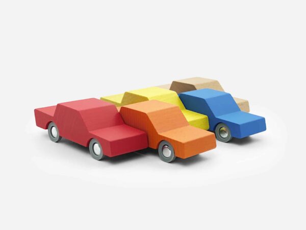 Waytoplay Back & Forth (2) Waytoplay Back & Forth