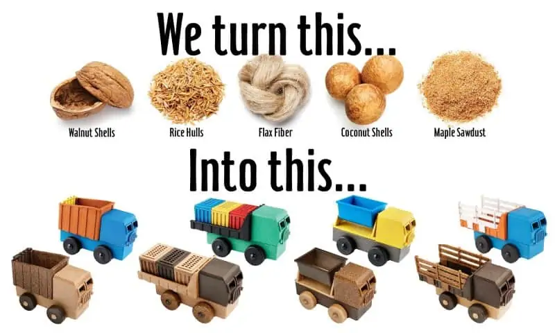 ezgif.com-gif-maker (3)