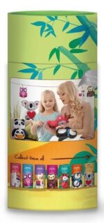 Avenir Sewing Panda (1)