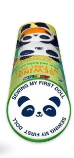 Avenir Sewing Panda (1)
