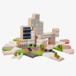 Blockitecture_Desert_Garden_Areaware_building_blocks_Holz_Bausteine_Wueste_parts_Teile_onWhite_2048@2x