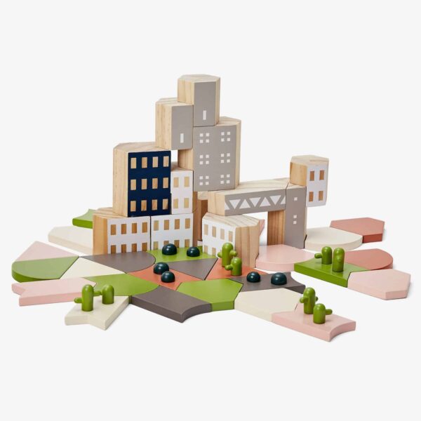 Blockitecture_Desert_Garden_Areaware_building_blocks_Holz_Bausteine_Wueste_parts_Teile_onWhite_2048@2x