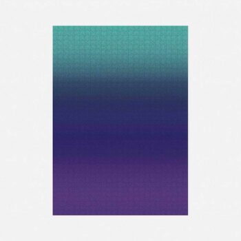 Gradient-Puzzle-Farbverlauf-Large-Areaware-Teal-Purple-onWhite_2048@2x