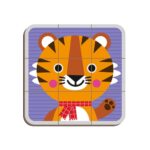 Magnetibook Mix & Match (6)