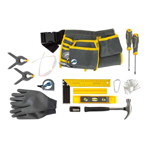 Small Foot Werkzeuggürtel