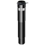 BRESSER JUNIOR Linsenteleskop 45600 AZ blau (1)