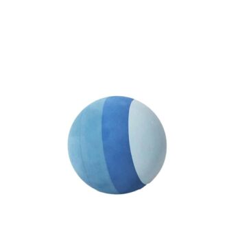 Bobles Ball 15 cm