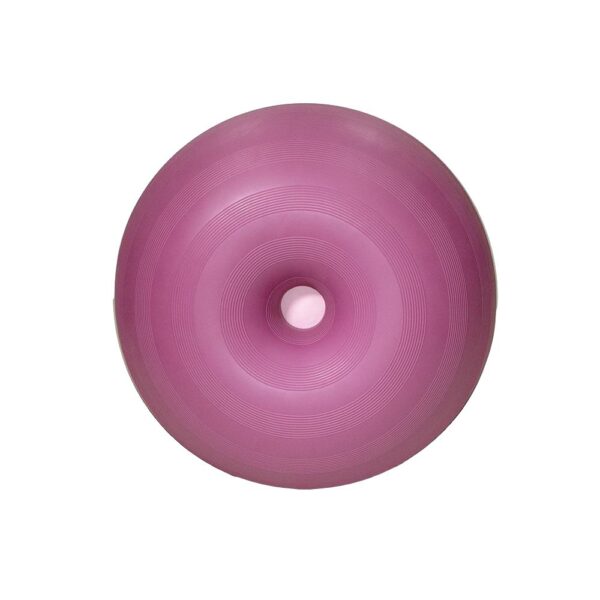 Bobles Großer Donut (1)