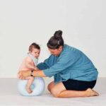 Bobles Kleiner Donut