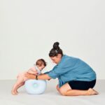 Bobles Kleiner Donut