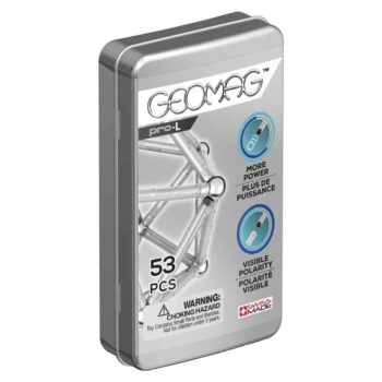 Geomag Pro-L Pocket