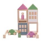 Lubulona-Lubu-Town-Spring-City-Maxi-5