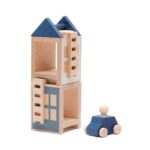 Lubulona-Lubu-Town-Winterburg-Mini-1