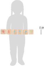 Small Foot Tanzspiel Active (1)