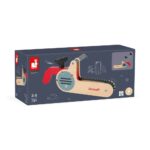 Janod Brico'Kids Säge