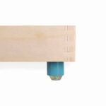 Janod Puckspiel aus Holz