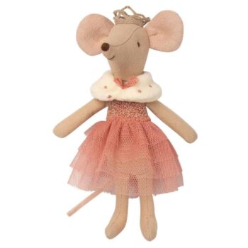 Maileg Prinzessin Maus - 13 cm