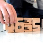 Sumblox Mini Starter-Set