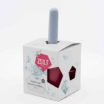 Zsilt Sand- und Strand-Toolbox