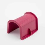 Zsilt Sand- und Strand-Toolbox