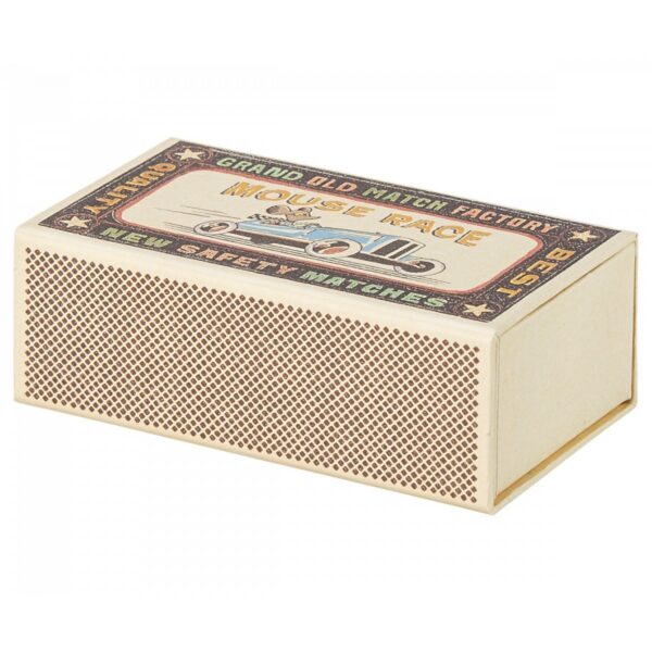 Maileg-Grosser-Bruder-Maus-17-3201-01-3