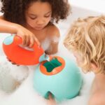 Quut Ballo Spieleimer