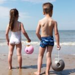 Quut Ballo Spieleimer