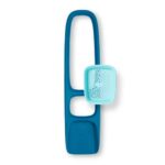 Quut Scoppi Strandschaufel - CherryOcean